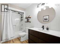 73 Old Post Road, Enfield, NS B2T1C1 Photo 22