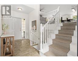 73 Old Post Road, Enfield, NS B2T1C1 Photo 24