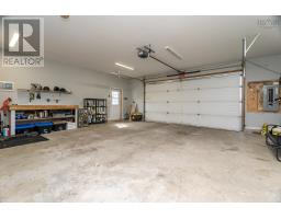 73 Old Post Road, Enfield, NS B2T1C1 Photo 35