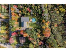 73 Old Post Road, Enfield, NS B2T1C1 Photo 40