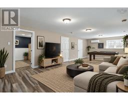 73 Old Post Road, Enfield, NS B2T1C1 Photo 26