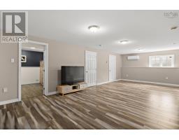 73 Old Post Road, Enfield, NS B2T1C1 Photo 28
