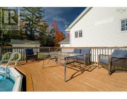 73 Old Post Road, Enfield, NS B2T1C1 Photo 37