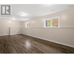 73 Old Post Road, Enfield, NS B2T1C1 Photo 33