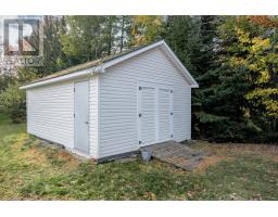 73 Old Post Road, Enfield, NS B2T1C1 Photo 39