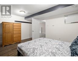 73 Old Post Road, Enfield, NS B2T1C1 Photo 31