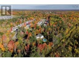73 Old Post Road, Enfield, NS B2T1C1 Photo 42
