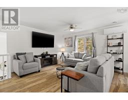 4pc Bathroom - 73 Old Post Road, Enfield, NS B2T1C1 Photo 8