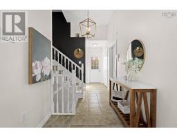 73 Old Post Road, Enfield, NS B2T1C1 Photo 25