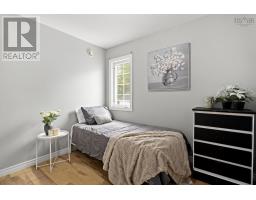 73 Old Post Road, Enfield, NS B2T1C1 Photo 23