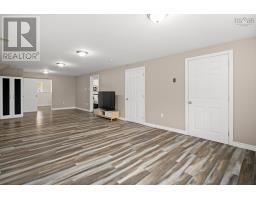 73 Old Post Road, Enfield, NS B2T1C1 Photo 29