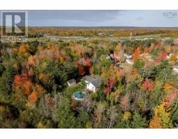 73 Old Post Road, Enfield, NS B2T1C1 Photo 41