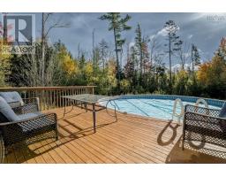 73 Old Post Road, Enfield, NS B2T1C1 Photo 38