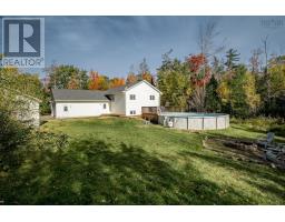 73 Old Post Road, Enfield, NS B2T1C1 Photo 36