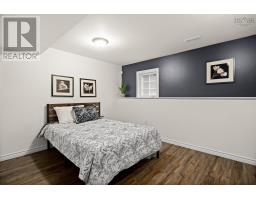 73 Old Post Road, Enfield, NS B2T1C1 Photo 30