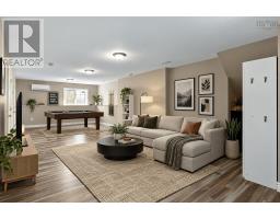 73 Old Post Road, Enfield, NS B2T1C1 Photo 27