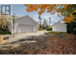 73 Old Post Road, Enfield, NS B2T1C1 Photo 34