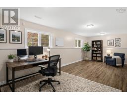 73 Old Post Road, Enfield, NS B2T1C1 Photo 32