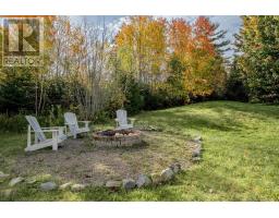 73 Old Post Road, Enfield, NS B2T1C1 Photo 43