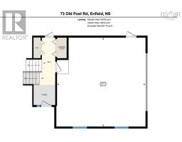 73 Old Post Road, Enfield, NS B2T1C1 Photo 45