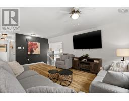 Recreational, Games room - 73 Old Post Road, Enfield, NS B2T1C1 Photo 9