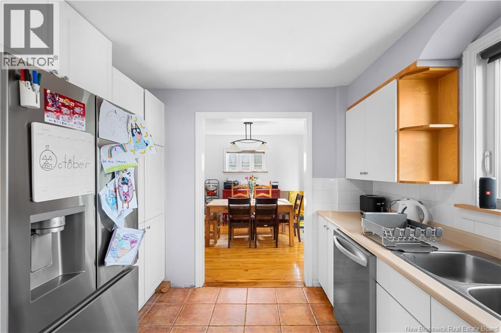 12 Fairview Drive - 12