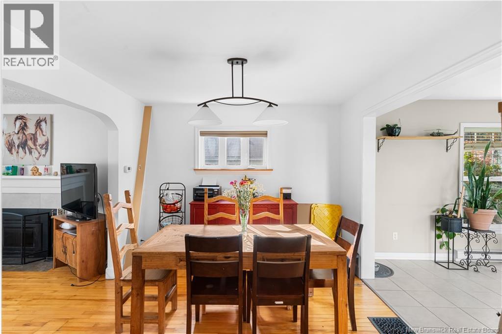 12 Fairview Drive - 15