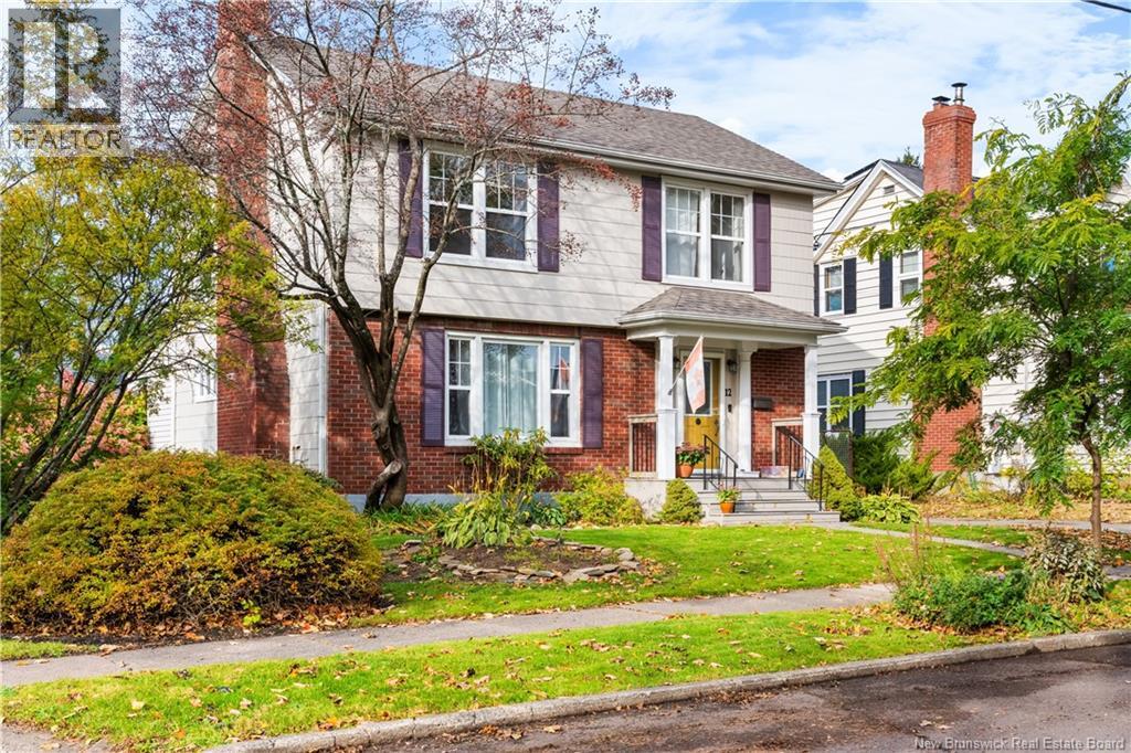 12 Fairview Drive - 2