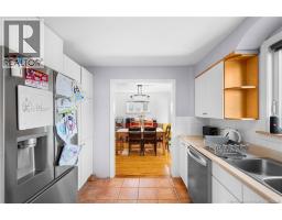 12 Fairview Drive, Moncton, NB E1E3C6 Photo 12
