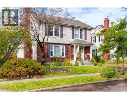 12 Fairview Drive, photo 2