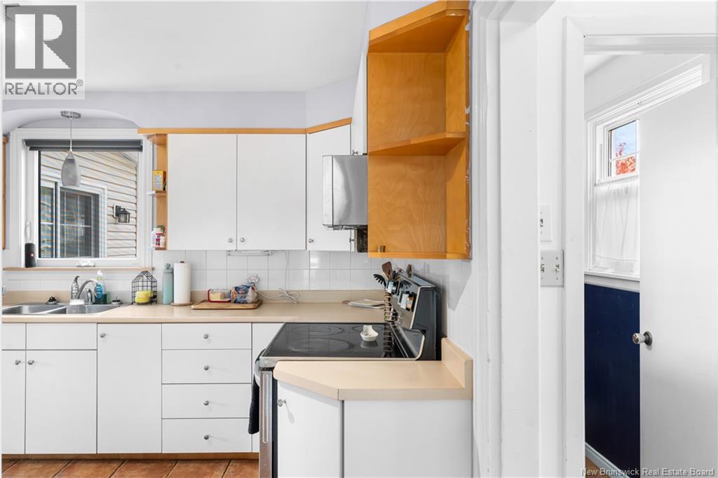 12 Fairview Drive - 10