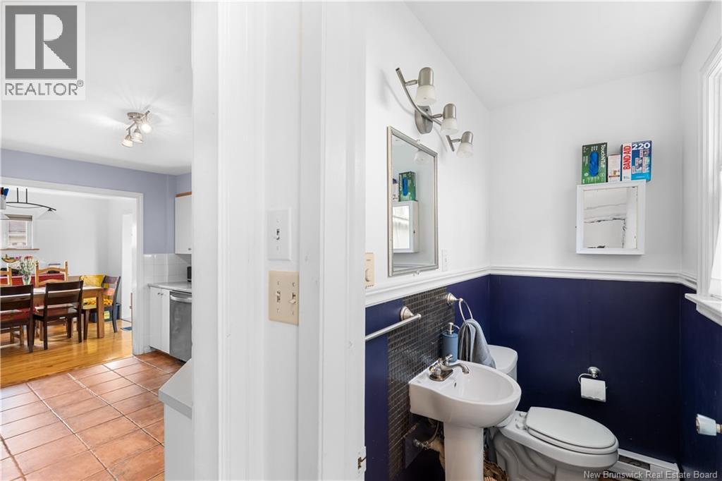 12 Fairview Drive - 14