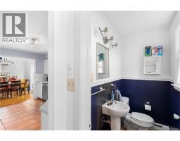 12 Fairview Drive, Moncton, NB E1E3C6 Photo 14