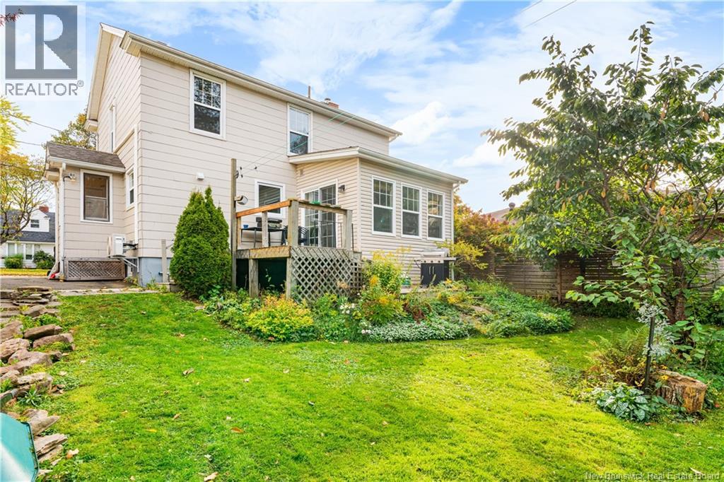 12 Fairview Drive - 4