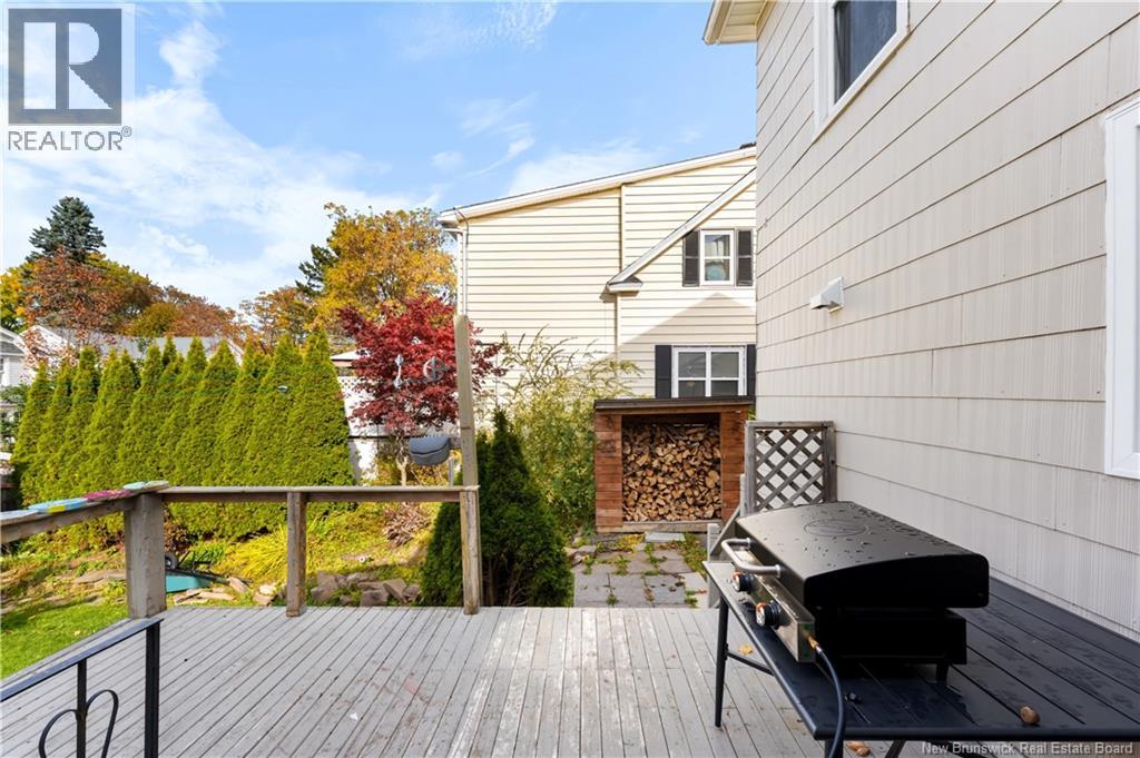 12 Fairview Drive - 9