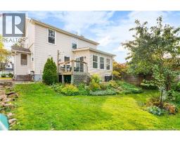 12 Fairview Drive, photo 4
