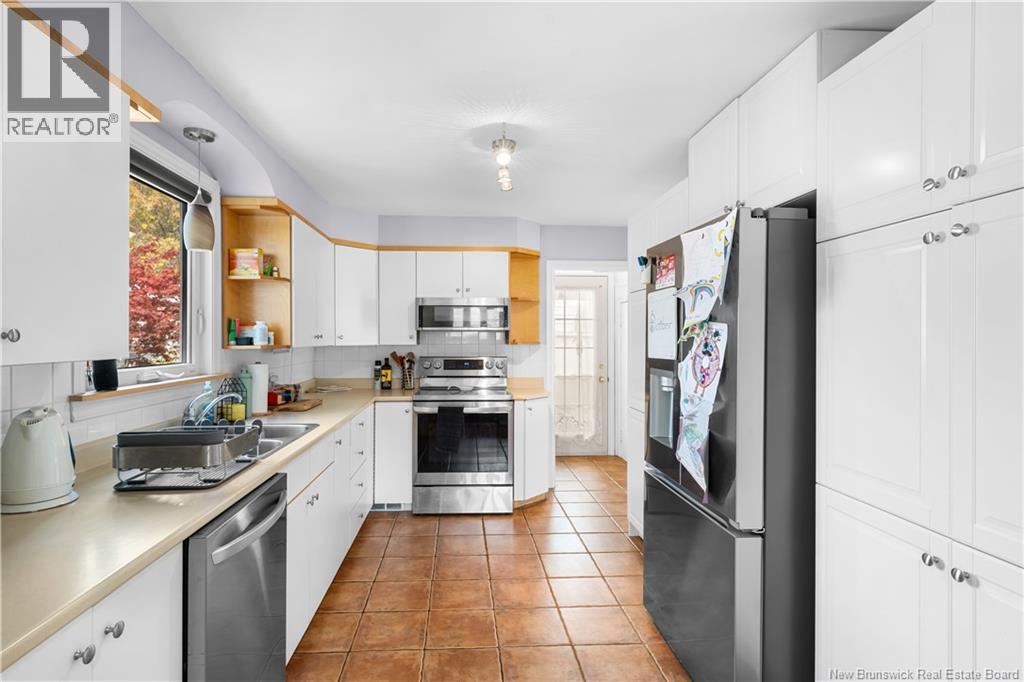 12 Fairview Drive - 11