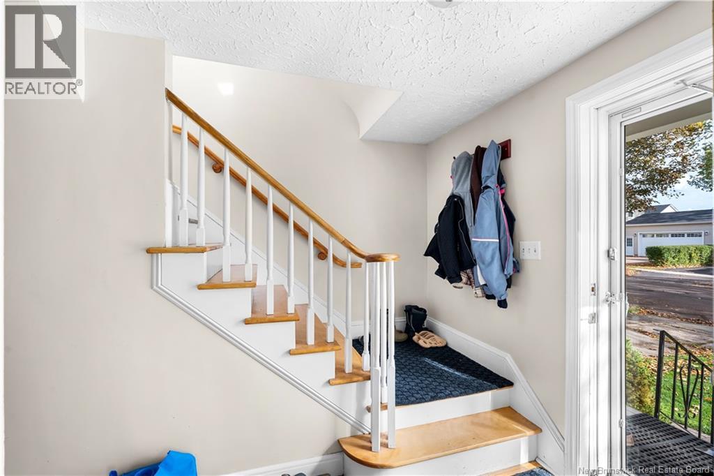12 Fairview Drive - 22