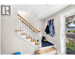12 Fairview Drive, Moncton, NB E1E3C6 Photo 22
