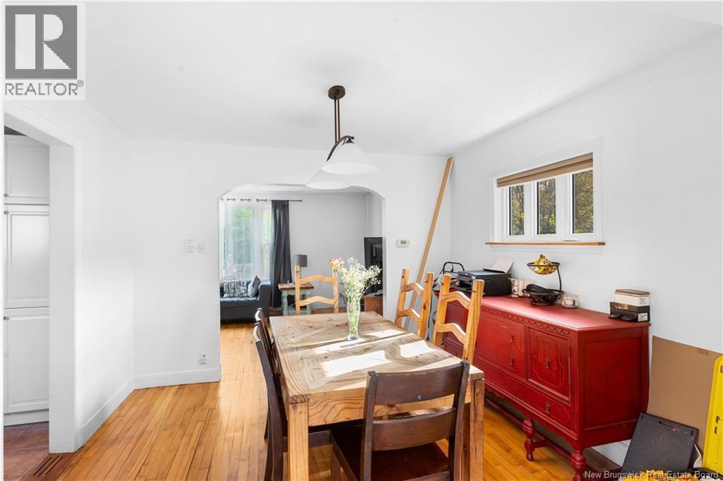 12 Fairview Drive - 16