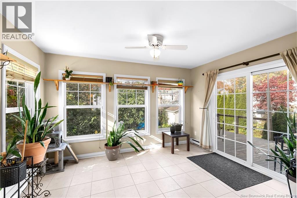 12 Fairview Drive - 18