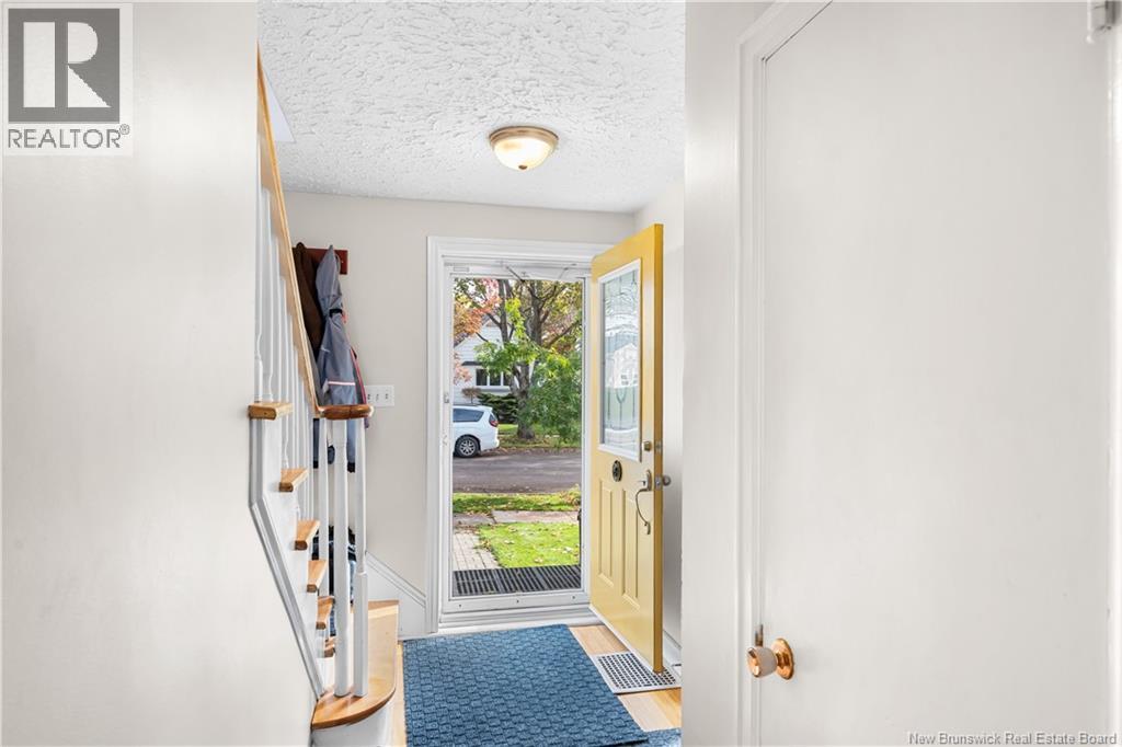 12 Fairview Drive - 23