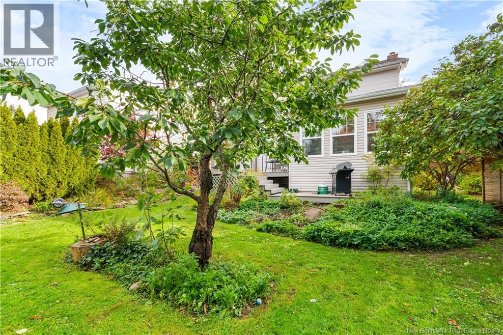 12 Fairview Drive - 6