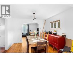 12 Fairview Drive, Moncton, NB E1E3C6 Photo 16