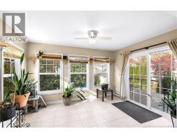 12 Fairview Drive, Moncton, NB E1E3C6 Photo 18