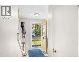 12 Fairview Drive, Moncton, NB E1E3C6 Photo 23
