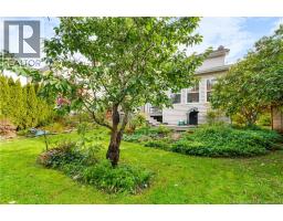 2pc Bathroom - 12 Fairview Drive, Moncton, NB E1E3C6 Photo 6
