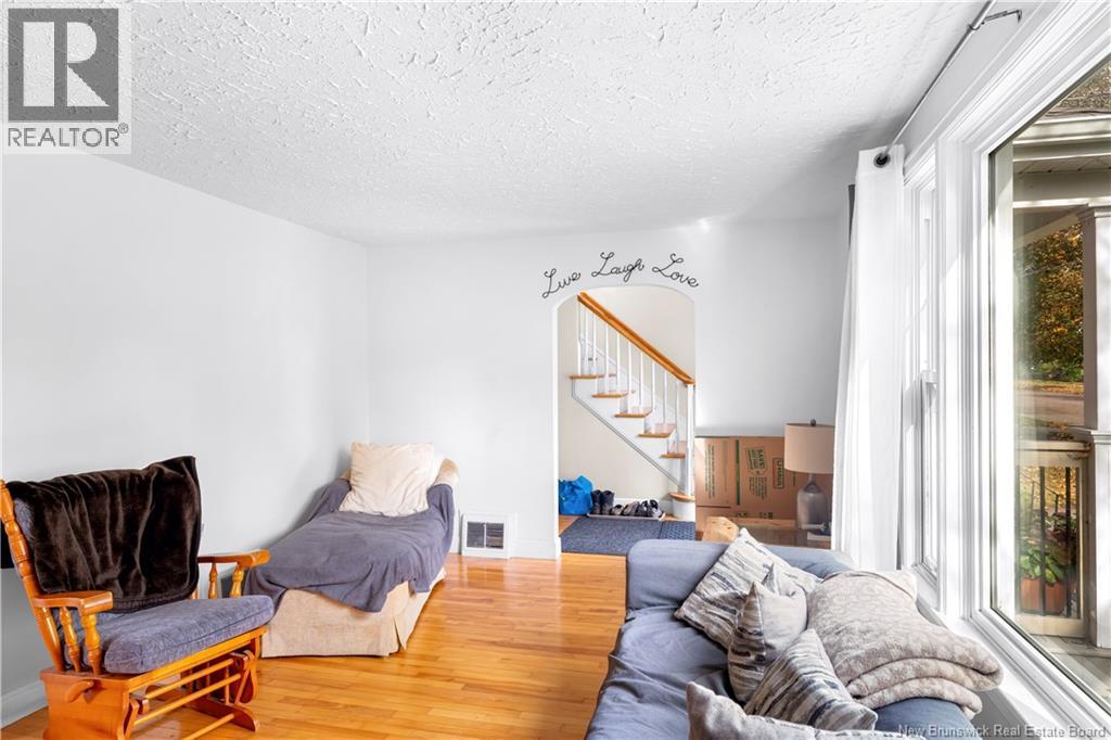 12 Fairview Drive - 21