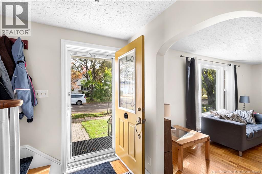 12 Fairview Drive - 24