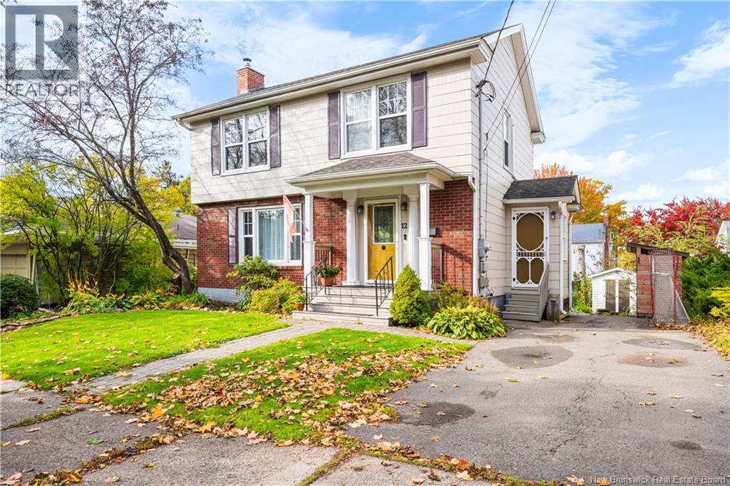 12 Fairview Drive - 3